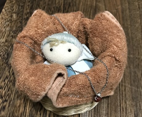 シングルマザーのお悩み、彼氏彼女の愚痴受け止めます ⭐️人生経験豊富なバツイチがあなたの心を軽くしたい⭐️ イメージ1