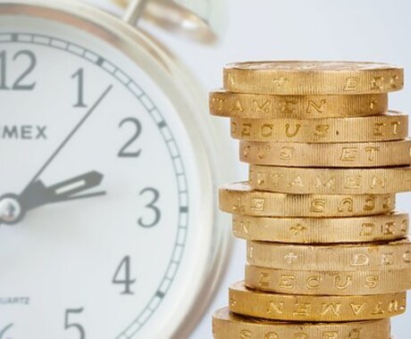 超レアなFXスワップ投資教えます まだ多くの人が知らない超レアな通貨とスワップ投資の最終形！ イメージ1