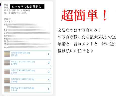 最短2日で素敵なプロフィールムービー作成いたします たくさんの方に高評価を頂いておりますので間違いありません！ イメージ1