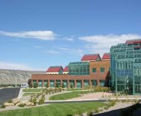 アメリカへの留学のご相談にのります アメリカへの留学を考えている方、その家族様へ イメージ2