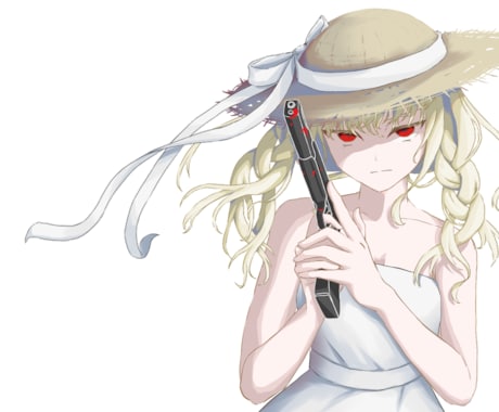 あなたにぴったりなアイコンを制作します 丁寧なヒアリングでイメージを形に！ イメージ2