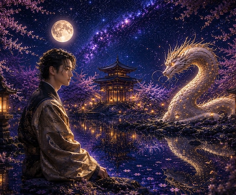 まだ気づいていない、身近な恋の可能性を読み解きます 心の流れを整え、見逃していたご縁へ導きます イメージ1