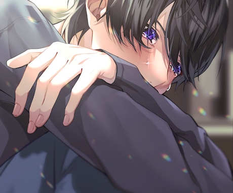お好みのイラスト最短1日で作成致します 理想のイラストを最短1日でご用意致します！ イメージ2