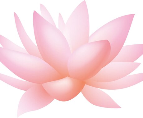 心の悩み相談　受付けます 一緒に考えて、解決しましょう✨ イメージ1