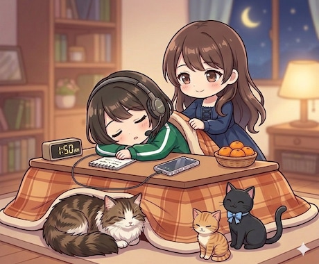 寝起きの【夢の旬】過去の【夢の記憶】読み解きます 夢分析/夢診断★今朝の夢も忘れられない過去の夢も大歓迎♡ イメージ2
