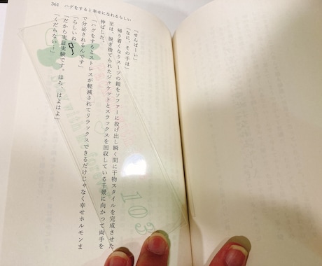 同人誌お手伝い/入稿データ作成お手伝い等行います 12冊の同人誌作成経験あり二次創作(BL、NLなんでも)◯ イメージ2