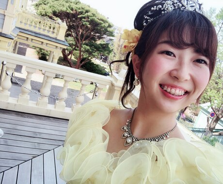 あなたが踊りたい曲のダンスを指導します ダンス初心者の方向けに1から丁寧にお教えします！ イメージ2