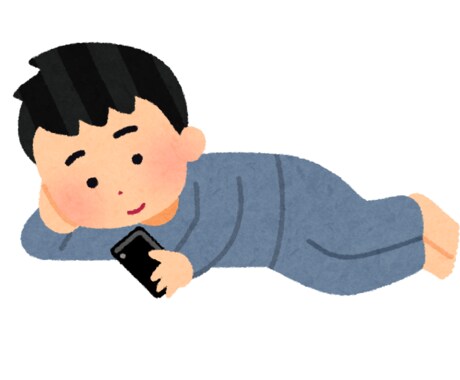 スマホ縦画面向けに動画のリサイズをします スマホ視聴に適した縦型動画を作成（9:16） イメージ2