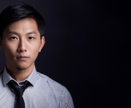 YouTube、SNSのサムネ作成いたします ご希望の内容に沿ったサムネを作成いたします。 イメージ1