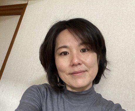 介護士さん集まれ⭐︎ます お仕事の悩み不安な気持ち話してみませんか？ イメージ1