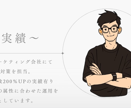 口コミ2件付き！MEO対策します ６月までのお試し価格で集客効果を実感してください！ イメージ2