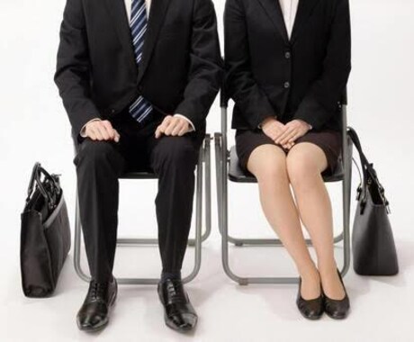 就活応援！企業様へのメールの内容を添削します 就活中の学生様！お手伝いさせてください！ イメージ2