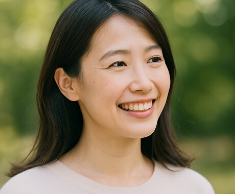 Storm様施術 彼が今月会いにくる恋愛施術します 「また会いたい」を現実に変える波動調整。心を動かす仕掛け付き イメージ2