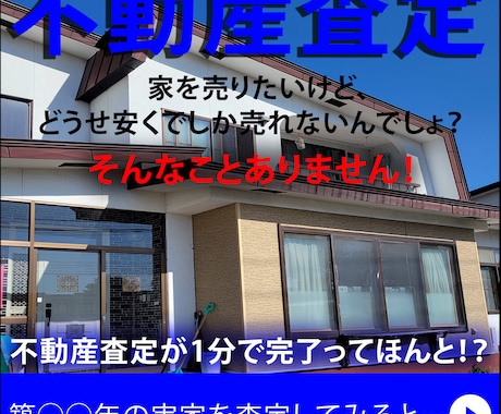 修正無料！バナー【1枚1,000円】で作ります 伝えたい！を一番にコスパと迅速な対応を心がけ 丁寧に作成 イメージ2