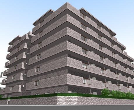 大規模修繕工事についてのお悩みにお答えします マンションと皆さんの資産を守りましょう イメージ1