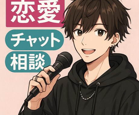 恋愛の悩み、誰にも言えない想い丁寧に聞きします 誰にも話せない恋の悩み、安心してご相談ください。 イメージ1