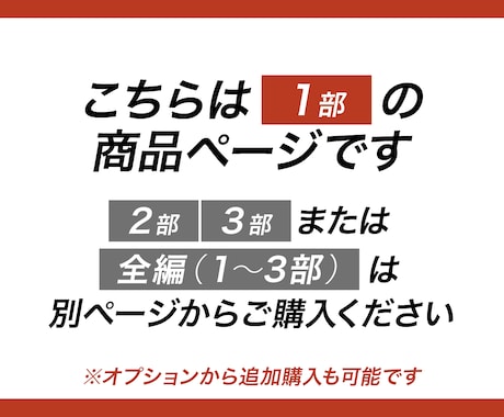 ボックス時短「パワポ術」1部 を学びます これだけ覚えれば、誰でも簡単に、素早くキレイな資料が作れる！ イメージ2
