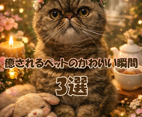SNS・ブログのヘッダーバナー作成します 見やすく伝わるヘッダーバナー作成します イメージ2