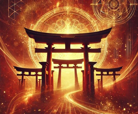 これで最後に☆フルサポートで恋愛願望成就させます 何をしても効果がなかった方へ贈るプラン　本気の人限定です イメージ2