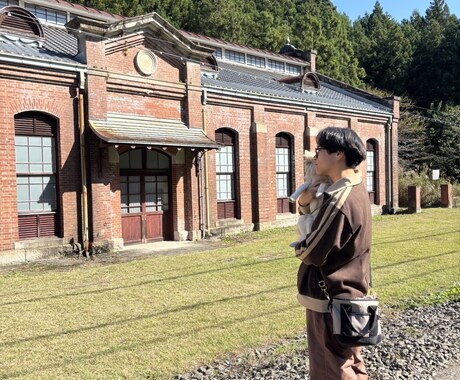 高めの男声　透明感のある歌声であなたの曲を彩ります 優しく伸びる高めの男声で、あなたの作品に温かさをプラスします イメージ2