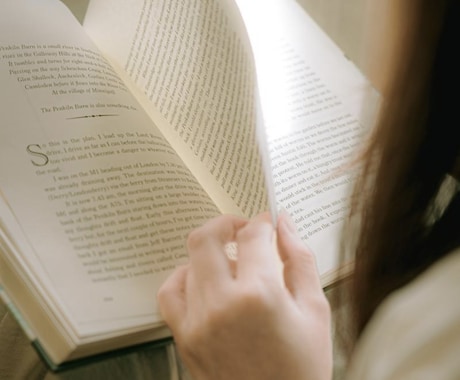 今話したい！楽しくて落ち着く時間✨お話お聴きします 雑談・愚痴・お試し歓迎✨少しだけでも◎安心して話せる時間を。 イメージ2