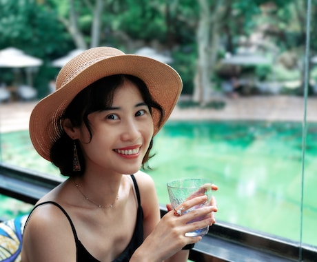 私の事どう思ってる？気持ちを見ます イメージ1