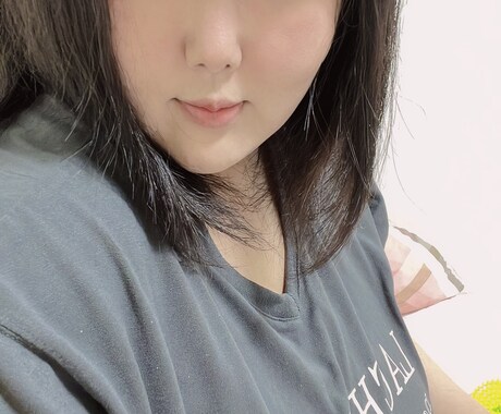 話し相手、愚痴聞きなどお話しききます 愚痴、恋愛相談、人間関係などお話し聞きます。 イメージ2