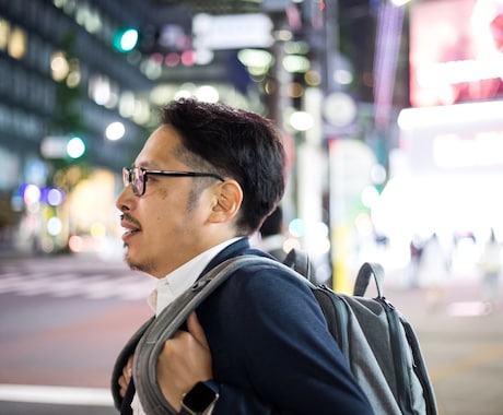 新しい家電の相談受けます 新生活に向け、あなたに合う最高の家電を手に入れませんか？ イメージ1