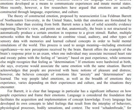 日本語を自然な英語に翻訳します 丁寧に読みやすく、伝わる英語に翻訳します。 イメージ1