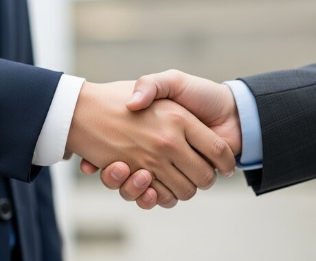 採用側の視点を突く！「選ばれるES」へ添削します 【先着3名様限定】ココナラ新規進出につき特別価格で提供中 イメージ1