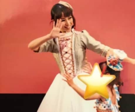 プロ振付師が幼稚園、学校の運動会ダンス振り付けます テーマパーク振り付け師が学生ダンス、アイドル等振り付けします イメージ1