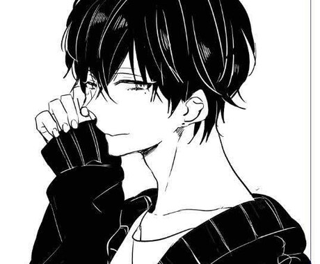 なんでもあなたのお話を聞きます あなたの悩み/不満を一緒に考えよう〜 イメージ1