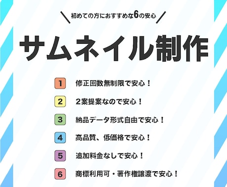 お客様のイメージをそのまま形にいたします 実績作りの為、10名様まで最低価格で制作いたします。 イメージ1