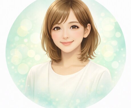 今すぐ話したいあなたへ｜感情整理セッションします 限界の今、ひとりで抱えなくていい。今すぐ連絡してください。 イメージ1