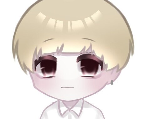 博多弁☺️たった15分であなたの寂しさを埋めます その心に溜まってるモヤモヤや寂しさを全部吐いてみませんか？ イメージ1