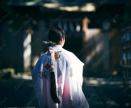 神託おみくじお伝えします 神託カード＆チャネリングで必要なメッセージをお伝えします イメージ1
