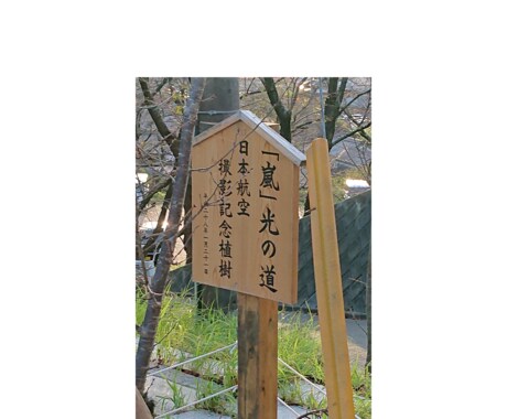 誰にも言えないトラブル、一緒に解決策を探します 時間は解決してくれません。豊富な経験と知恵でサポートします。 イメージ2