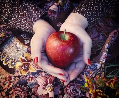 1日じっくりお話し聞きます 吐き出すことで楽になりましょう(^^) イメージ1