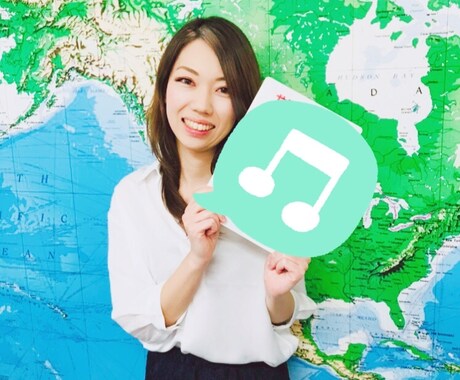 初心者大人向け&中学生向け♫基礎文法講座をします 学習塾勤務経験講師が教えます！テストによく出るとこも教えます イメージ1