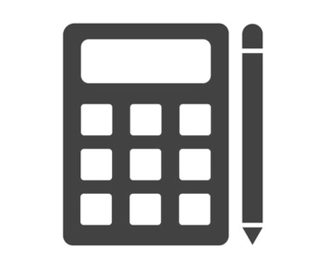 簿記2〜3級の試験や授業、テストの不明点教えます 簿記の家庭教師経験アリ.合格者実績アリ イメージ1