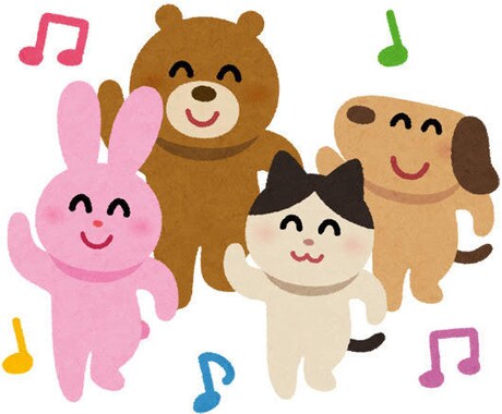 お悩み事・相談事お聞きします そんなに頑張りすぎないで、ゆるーくがんばろ イメージ1