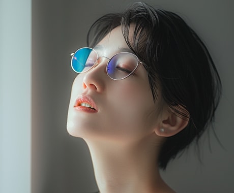 写真の加工承ります 写真の補正・切り抜き・レタッチ・合成が必要な方に イメージ2