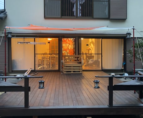 現役プロが教える！検証とリフォームアドバイスします プロだから解る！これからリフォームリニューアルを検討する方！ イメージ2