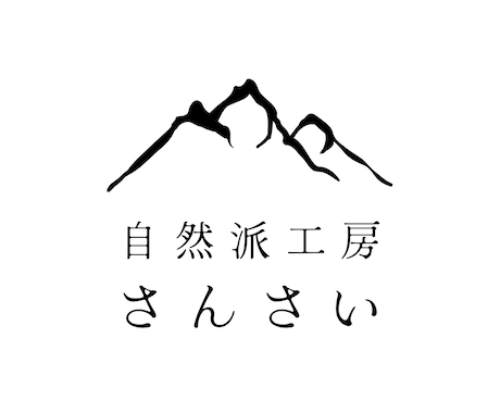 要望にベストマッチなロゴを作ります コストパフォーマンスを求めるひとへ イメージ1