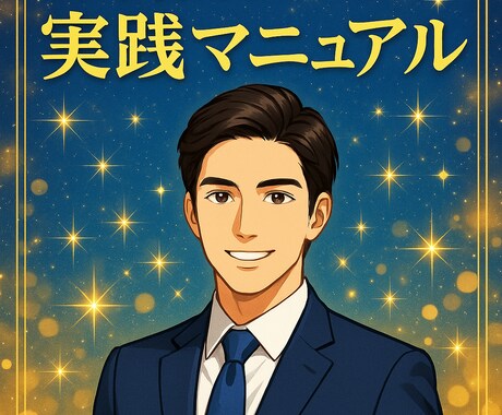 介護施設の管理職・リーダーへ教えます 人間関係・運営がうまく回る「マネジメント実践ノウハウ」10選 イメージ1