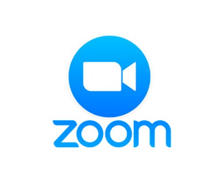 会員制ZOOMライブサイトを提供します プライベートなコンサルティングやカウンセリングに。 イメージ1