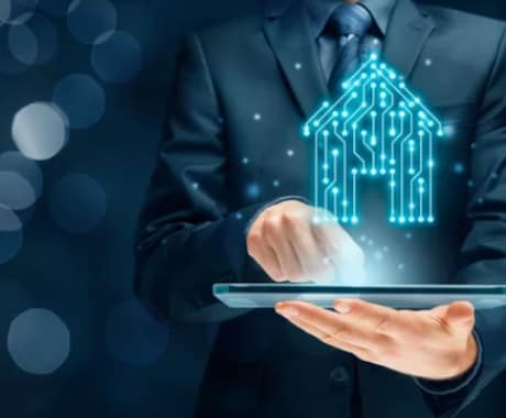 不動産の買い方教えます 安心安全に不動産投資をはじめましょう！ イメージ1