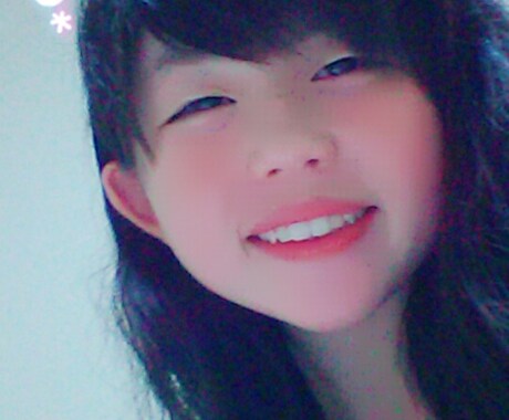 みかた聞きます &恋の悩み、夫婦生活の悩み、不倫、社内恋愛等 イメージ1