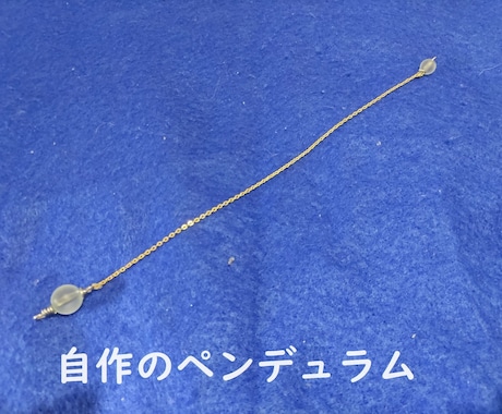 貴方の人生の悩みごとを真剣に　一緒に考えます 人生の悩みごとを　各種占術を駆使して良い方向に進めましょう イメージ2