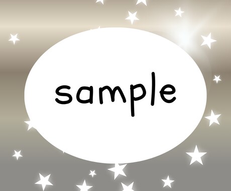 AI×Canvaでデザインします 創作活動や個人ブランドのロゴをお探しの方へ イメージ2